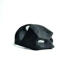 New Bat Cat Avenger Mask 3d Printed Cosplay Costume Helmet Toy Halloween Party Headwear Pet Dog Mask Helmet Prop