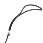 Parrot Flight Harness & Leash
