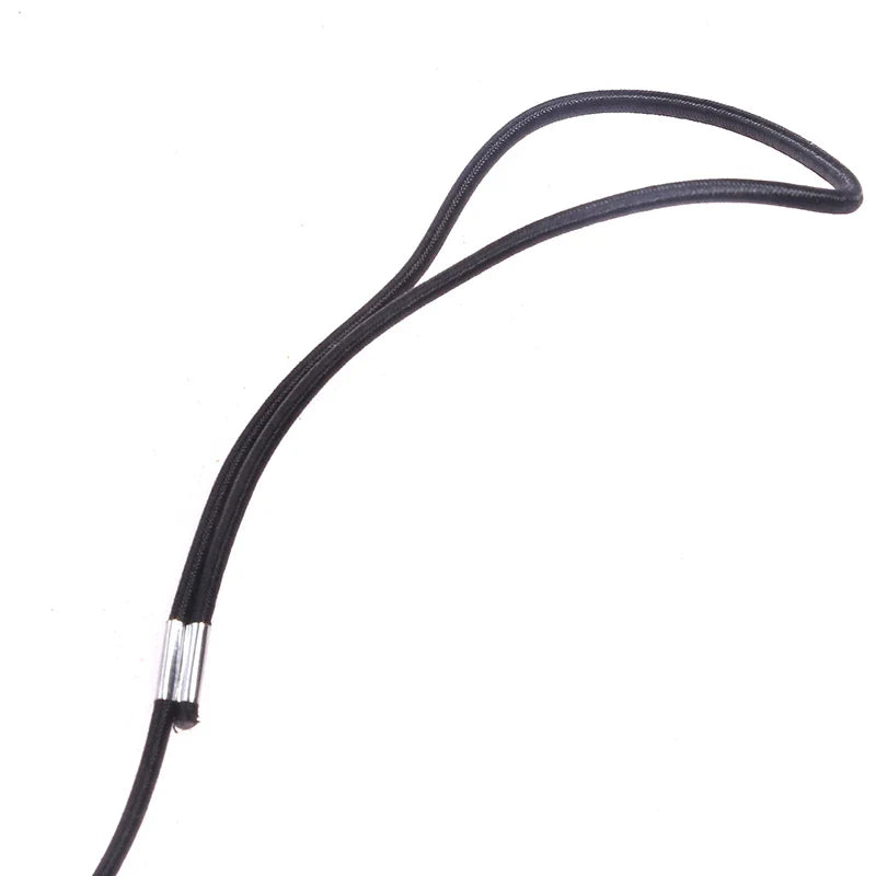 Parrot Flight Harness & Leash