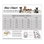 Pet Dog Clothes Lattice Coat Autumn Winter Dogs Pet Clothing Costume Clothes For Dogs Jacket Ropa Perro chihuahua Yorkshire
