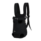 Adjustable Cat Carrier Bag