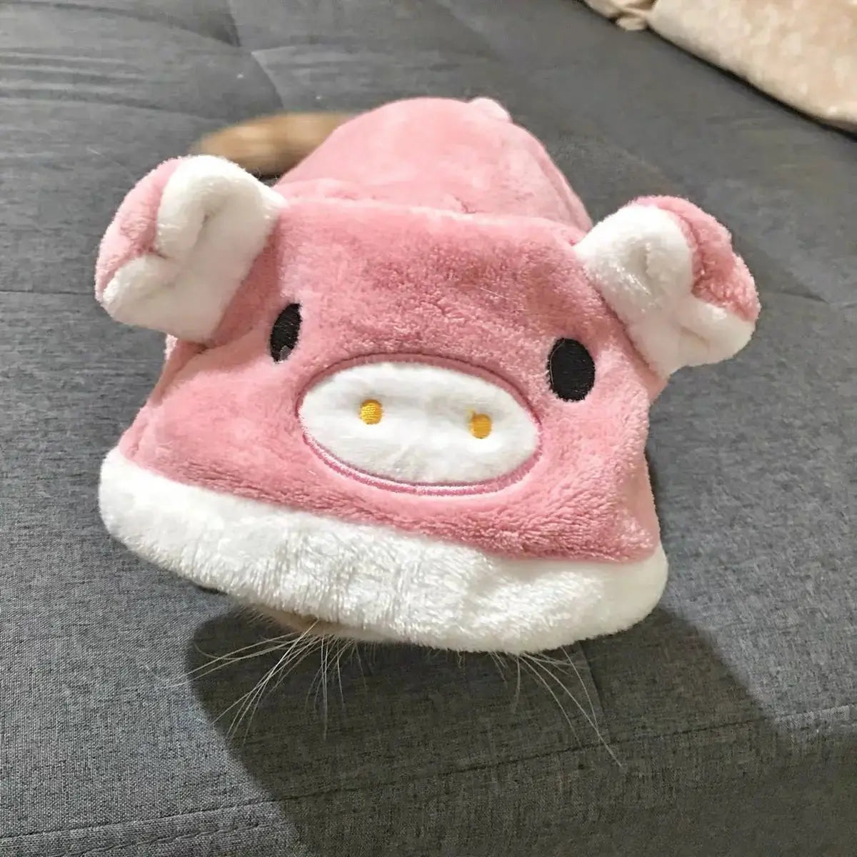 Pet Dog Clothes Soft Warm Fleece Dogs Jumpsuits Pet Clothing for Small Dogs Puppy Cats Clothes Chihuahua Yorkshire Costume Coat