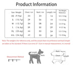 Dog Clothes Mesh Breathable Cool Vests Puppy Summer Clothes For Small Dogs Cat Pet T-Shirt Large Breed Ropa Para Perros