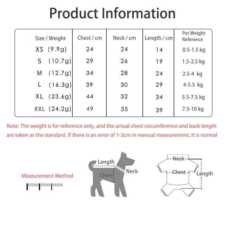 Dog Clothes Mesh Breathable Cool Vests Puppy Summer Clothes For Small Dogs Cat Pet T-Shirt Large Breed Ropa Para Perros