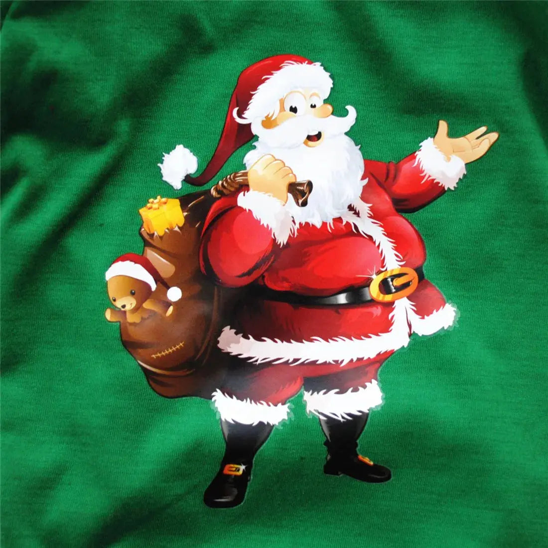 Christmas Dog Clothes New Year Pets Dogs Clothing For Small Medium Dogs Costume Chihuahua Pet Shirt Warm Dog Clothing Yorkshire