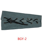 Bird Owner Shoulder Protector