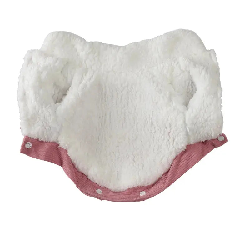 Winter Dog jacket For Small Medium Dogs Cats Fleece Puppy Kitten Jacket Coat Schnauzer Yorkshire Chihuahua Pet Costume