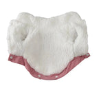 Winter Dog jacket For Small Medium Dogs Cats Fleece Puppy Kitten Jacket Coat Schnauzer Yorkshire Chihuahua Pet Costume