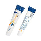 Pet Toothpaste Toothbrush Dog Cat Teeth Cleaning Dog Cat Fingertips Cat Dog Disposable Toothbrush Toothpaste Set