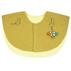 Bird Owner Shoulder Protector