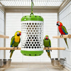 Bird & Poultry Cage Heat Lamp