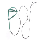 Parrot Flight Harness & Leash