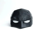 New Bat Cat Avenger Mask 3d Printed Cosplay Costume Helmet Toy Halloween Party Headwear Pet Dog Mask Helmet Prop