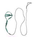 Parrot Flight Harness & Leash