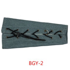 Bird Owner Shoulder Protector