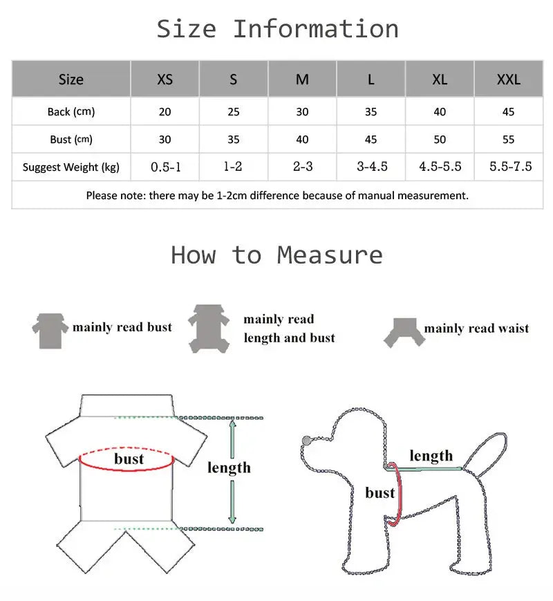 1 PC Lightweight Summer Vest for Pets Chihauhua XS-XXL Big Dogs Clothing Ice Felt Overall Cartoon No Fading Pet Cat Overalls