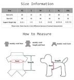 1 PC Lightweight Summer Vest for Pets Chihauhua XS-XXL Big Dogs Clothing Ice Felt Overall Cartoon No Fading Pet Cat Overalls