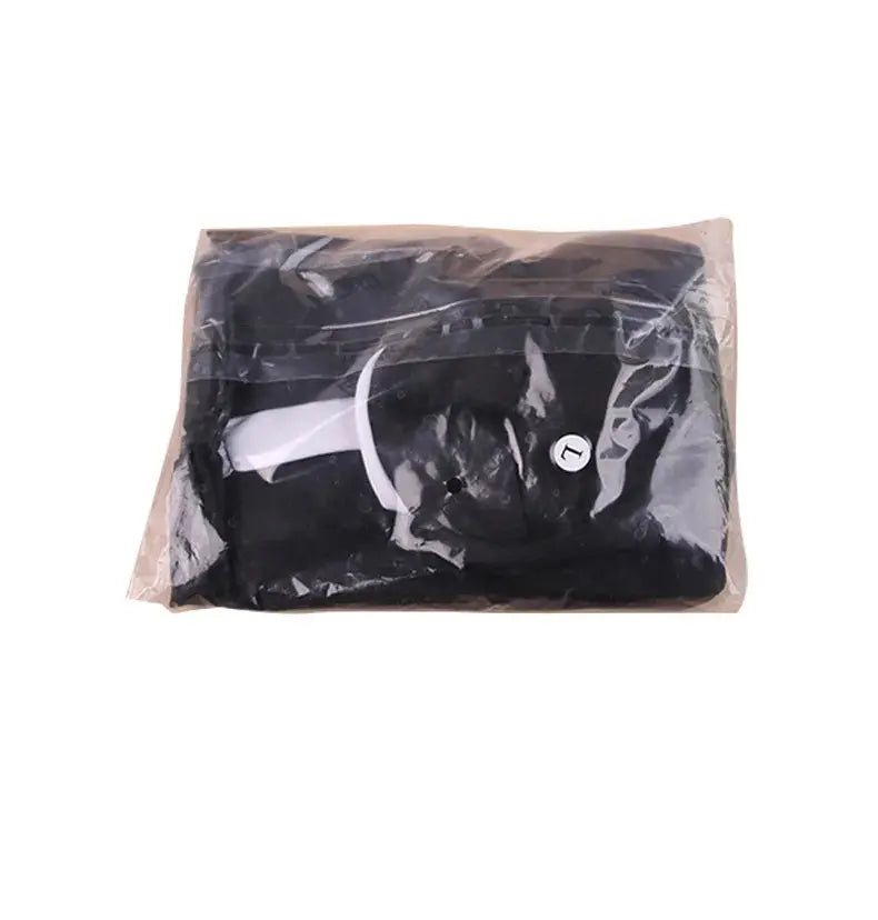 Cat Costumes, Cats and Dogs, Cross-dressing, Funny COS, Small and Medium-sized Pet Photo Props, Cat Funny Costumes
