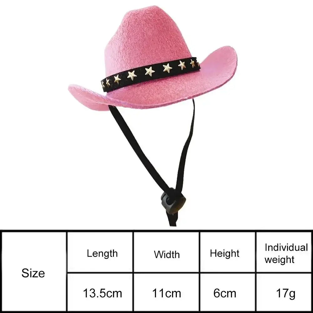 Pet Dog Clothes Cartoon Clothing Puppy Dogs Soft Vests Summer Shirt Casual T-Shirt for Small Pet Supplies