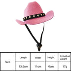 Pet Dog Clothes Cartoon Clothing Puppy Dogs Soft Vests Summer Shirt Casual T-Shirt for Small Pet Supplies