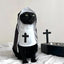 Cat Costumes, Cats and Dogs, Cross-dressing, Funny COS, Small and Medium-sized Pet Photo Props, Cat Funny Costumes