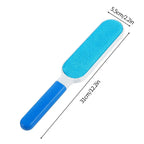Pet Hair Fur Roller Brush