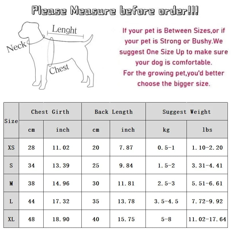 Luxury Dog Dress for Small Dogs - Summer Puppy Clothes with Bow & Lace