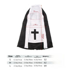 Cat Costumes, Cats and Dogs, Cross-dressing, Funny COS, Small and Medium-sized Pet Photo Props, Cat Funny Costumes