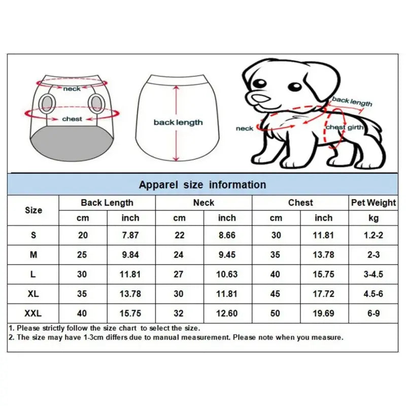 Christmas Dog Halloween Costumes Clothes Hoodies Cold Weather Winter Coat Reindeer Design Sweater for Small Dogs Cats