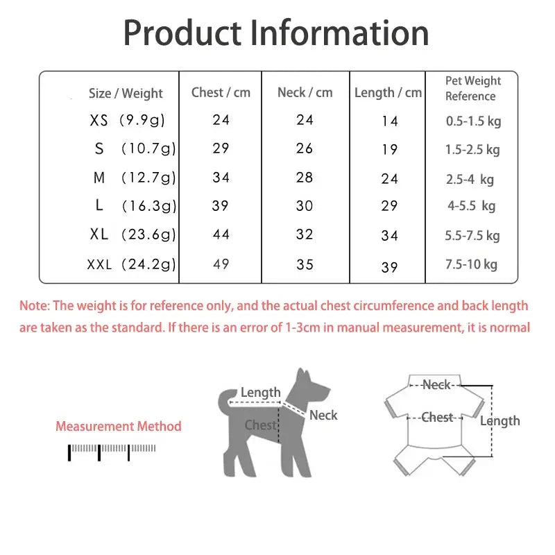 Dog Clothes Mesh Breathable Cool Vests Puppy Summer Clothes For Small Dogs Cat Pet T-Shirt Large Breed Ropa Para Perros