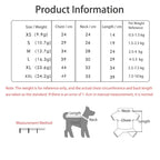 Dog Clothes Mesh Breathable Cool Vests Puppy Summer Clothes For Small Dogs Cat Pet T-Shirt Large Breed Ropa Para Perros