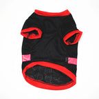 Christmas Dog Clothes New Year Pets Dogs Clothing For Small Medium Dogs Costume Chihuahua Pet Shirt Warm Dog Clothing Yorkshire