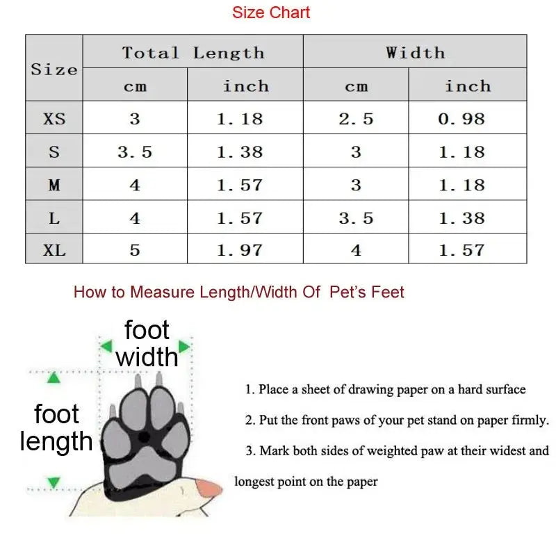 Pet Dog Canvas Shoes for Small Dogs Cute Stawberry Pattern Dog Shoes Anti-Slip Puppy Boots Breathable Cat Sneakers Pet Supplies