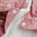 Winter Dog jacket For Small Medium Dogs Cats Fleece Puppy Kitten Jacket Coat Schnauzer Yorkshire Chihuahua Pet Costume