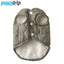 Thickened Warm Dog Coat Jacket Pet Dog Clothes for Small Medium Dogs Fleece Puppy Clothes Chihuahua Yorkshire Clothing