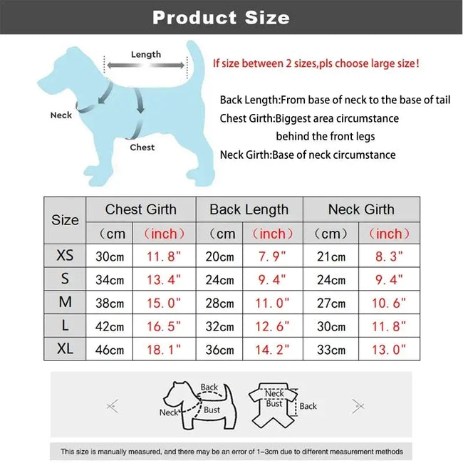 Luxury Velvet Dog Clothes,Dog Jumpsuit,Small Medium Dogs,Yorkie Puppy Costume,Hooded Coat,Tracksuit Overalls,Autumn,Winter Main Image