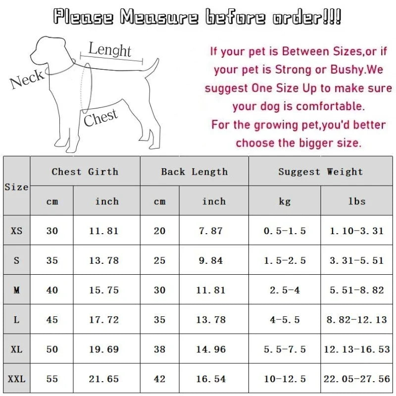 Summer Polo Shirt for Dogs – Stylish Cooling Vest for Small & Medium Breeds