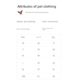 Cat Clothes Tiger Outfit Thermal Cotton-Padded Clothes Kitten Blue Cat British Shorthair Muppet Autumn and Winter Pet Dog Four-Legged Clothes