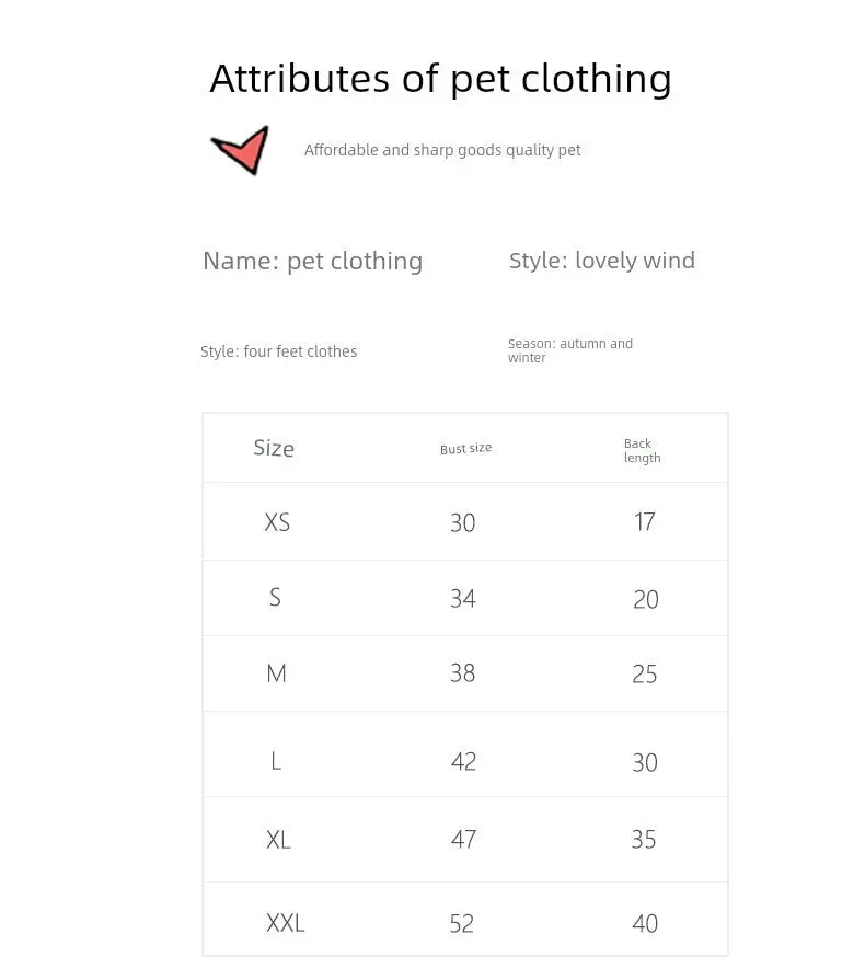 Cat Clothes Tiger Outfit Thermal Cotton-Padded Clothes Kitten Blue Cat British Shorthair Muppet Autumn and Winter Pet Dog Four-Legged Clothes