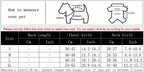 Cat Costume Clothes Funny Halloween Cosplay Cowboy Pet Outfits For Small Medium Dogs Cats Creative Novelty Kitten Party Clothing