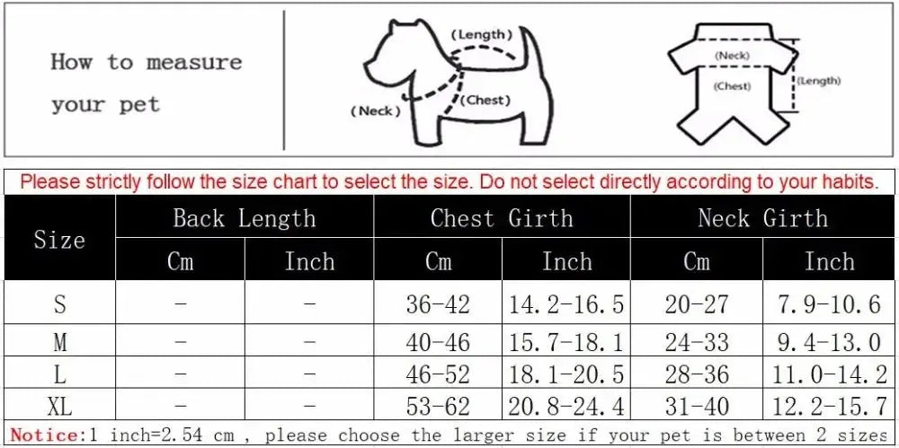 Cat Costume Clothes Funny Halloween Cosplay Cowboy Pet Outfits For Small Medium Dogs Cats Creative Novelty Kitten Party Clothing
