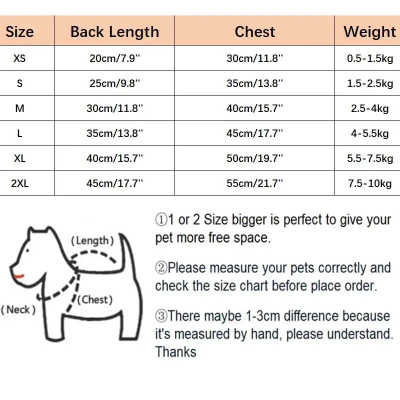 Warm Knitted Dog Sweater Soft Fashion Pet Clothes for Samll Medium Dogs Cats French Bulldog Chihuahua Yorkies Pug Costume