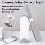Pet Hair Fur Roller Brush