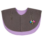 Bird Owner Shoulder Protector