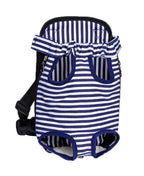 Adjustable Cat Carrier Bag