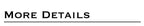 Printing Denim Clothes for Small Medium Dogs Soft Polyester Unisex Cat Overalls Snap Button Coats Autumn Pet Chihuahua Clothing