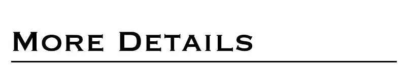 Printing Denim Clothes for Small Medium Dogs Soft Polyester Unisex Cat Overalls Snap Button Coats Autumn Pet Chihuahua Clothing