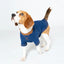 Dog Shirts Summer Puppy Spring Clothes Pet Pullover Sweatshirt Soft Long Sleeve Dog Clothes for Small and Medium Dogs T-shirts
