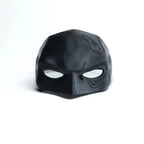 New Bat Cat Avenger Mask 3d Printed Cosplay Costume Helmet Toy Halloween Party Headwear Pet Dog Mask Helmet Prop