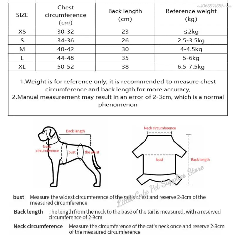 Halloween Pet Dog Dress For Small Medium Dogs Cosplay Costume Pet Dresses Fashion Bow Cat Princess Skirt Chiahuahua Dog Clothes